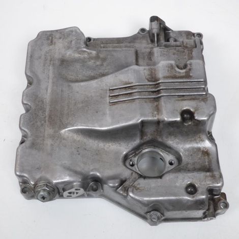 [PRODUIT D'OCCASION] Carter huile origine pour Moto Yamaha 1000 FZR 1989 à 1995 3GM00 (1/2)
