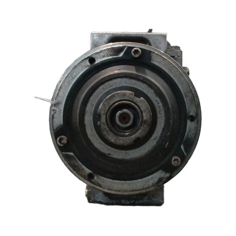 [PRODUIT D'OCCASION] Compresseur Air Conditionne VOLKSWAGEN Golf V 2003-2009 ♻️ Ref Oe. 1k0820808f - Garantie à vie (1/5)