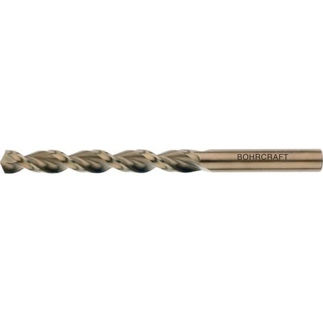 Forêt BOHRCRAFT HHB065BOH