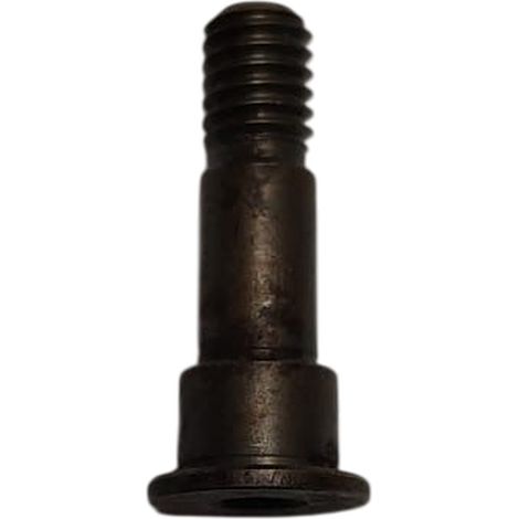 Tornillo Guia Pletina Grande  Ref 971570