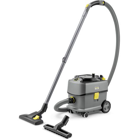 Kärcher Trockensauger T 10/1 Adv HEPA (1.527-307.0)