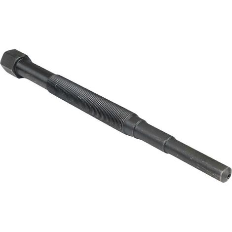 Extracteur d'embrayage primaire PU-52422, accessoire pour Polaris 1000 Ranger (1/5)