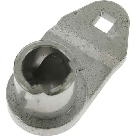 SELETTORE 532444304 ORIGINALE HUSQVARNA