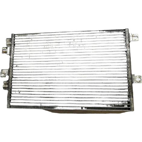 Condenseur Climatisation RENAULT Kangoo [PRODUIT D'OCCASION]♻️8200137650 (1/3)