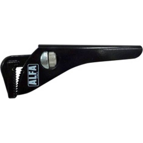 CHIAVE P/TUBI 175 MM  78120