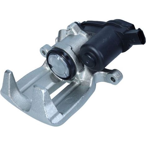 Étrier de frein MAXGEAR 82-1704 AUDI 4H0 615 404