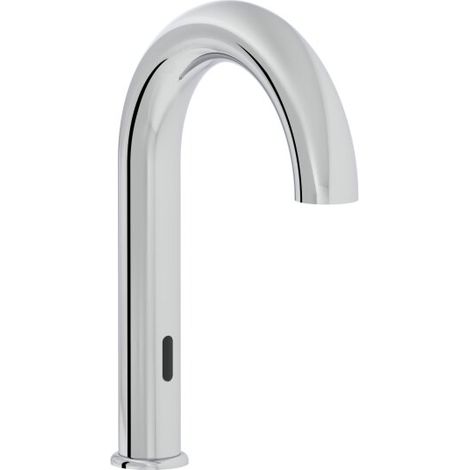 VITRA A42788 Mitigeur de lavabo sans contact Liquid