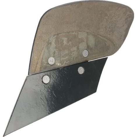 Schar links KONGSKILDE 41659826140 (1/2)