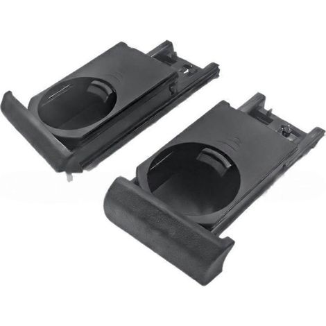 par de marquesinas con tablero y conducto (RHD) - Refinamientos: 55620-KK030 y 55620-KK010 - Compatible con Toyota Hilux REVO 2015-2024 (1/5)