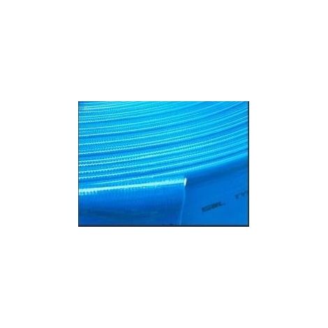 MANGUERA TYANA D.200 (MTS)-COPLASVA MANGUERA