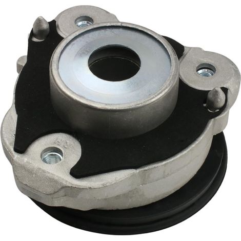 Ammortizzatore anteriore PR per Fiat Ducato 14 SENZA cuscinetto