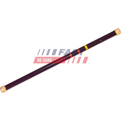 Barra di torsione FT13528 veloce