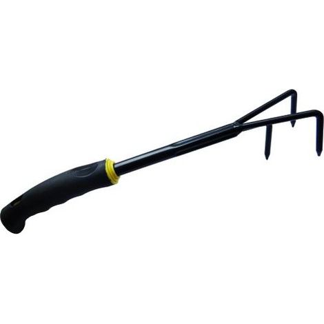 Sarchiatore de 3 Dientes Blinky