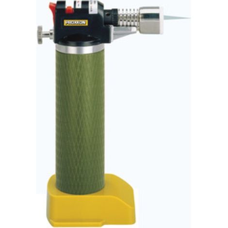 SALDATORE A DARDO MFB/E PROXXON 28146
