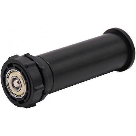 Support de filament amélioré pour imprimante 3D avec support rotatif à roulement pour Ender-3 V2 CR10S 96BA A (1/5)