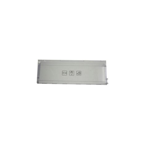 Puerta Frigorífico, congelador 4393710900, 4393710972 BEKO