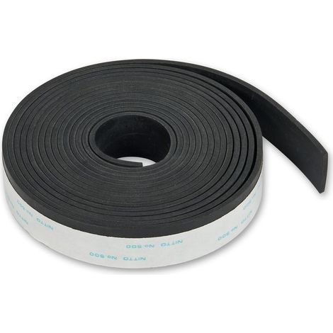 Makita 423360-7 Splinter Guide 3M for Use with SP6000 Guide Rails
