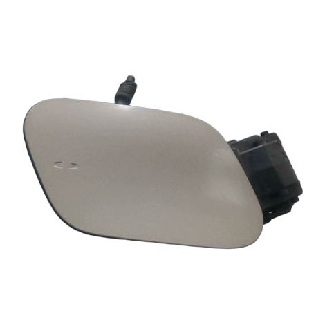 [PRODUIT D'OCCASION] Volet De Trappe Carburant RENAULT Megane ♻️ Ref Oe. 788302026r - Garantie à vie (1/2)