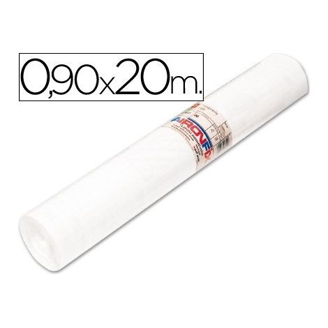 AIRONFIX Bianco Opaco - 90 CM