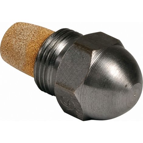 Düse HAGO 1.10" 60°B (1/2)