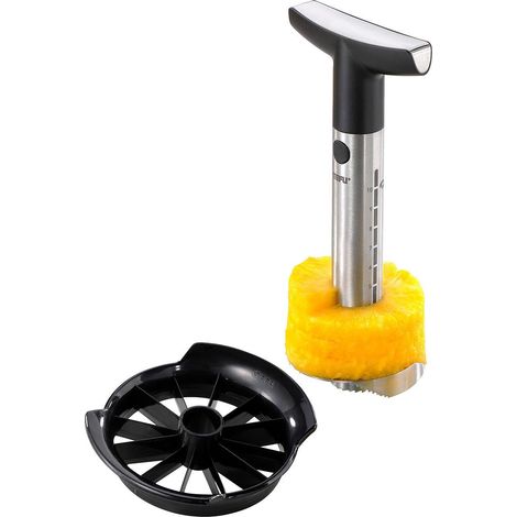 Affetta Ananas PROFESSIONALE D 13.5 cm 0.266kg Gefu