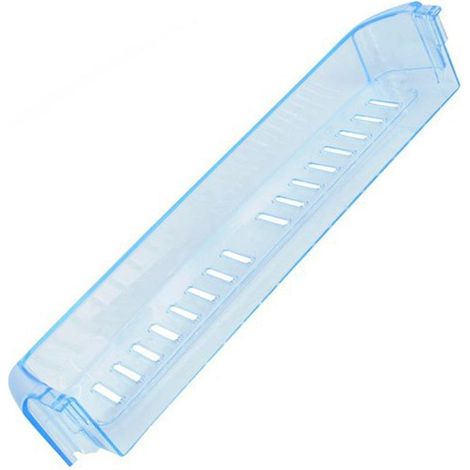 Balconnet intermédiaire (4541360400) Réfrigérateur, congélateur 306026 BEKO (1/3)