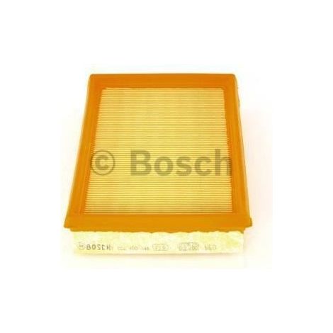 Bosch S0045 - Filtre à air auto (1/2)