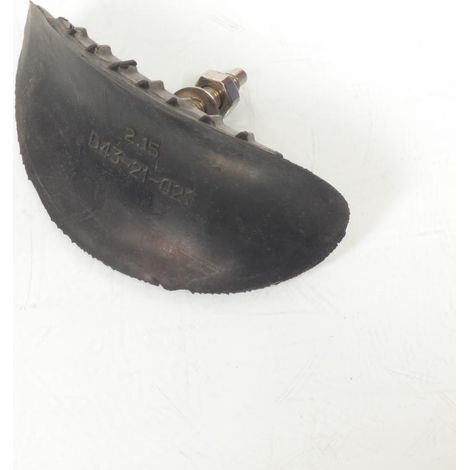 Gripster de jante DRC pour deux roues MAD D43-21-021 Neuf (1/3)