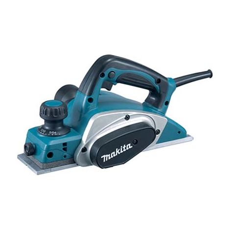 PIALLA KP0800J MAKITA  VOLT 230 WATT 620 MM 82