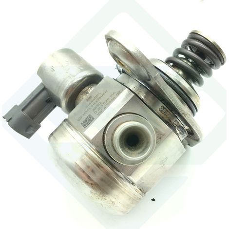 Passend für Buick Hochdruck-Kraftstoffpumpen: 12629135, 12658478, 12589448, 12646884 (1/4)