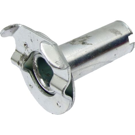 Bague métallique pour semoir NODET PNEUMASEM VLA0769A 1800280002