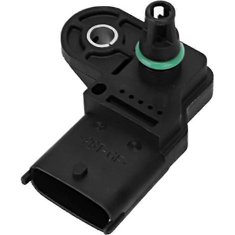 Capteur de pression du collecteur d'admission pour Honda, accessoire automobile 0261230099 (1/3)