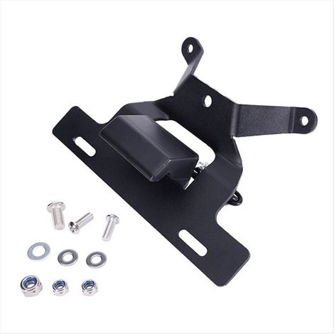 Schalter für Majua 6507244 DHP458 DHP448 DDF458 DDF448 BHP458 BHP448 BDF458 BDF448 6507244 6506824