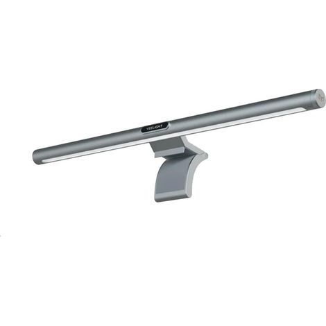 Yeelight ylt00409 grigio (1/2)