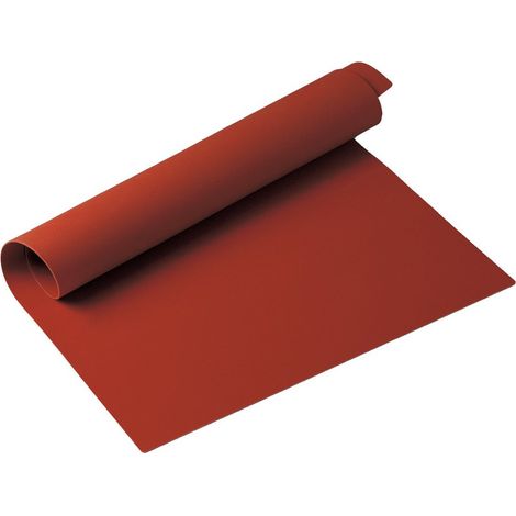 Silikomart Silikon Antihaft Backmatte Silicopat 40x60 cm