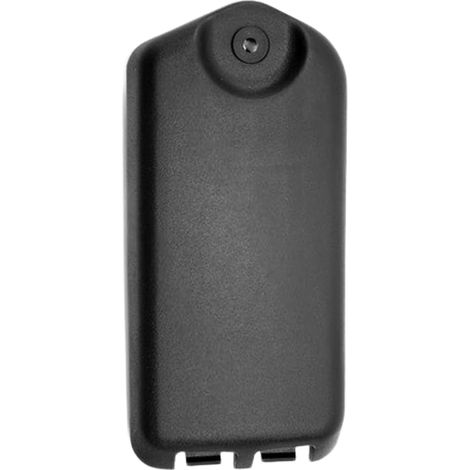 17231-ZG9-M00 Tapa del filtro de aire compatible con Honda GXV140 HR215K1 HRB215 HRB215K1 HRB215K2 HRB215K3 HRB215K4 HRC215K1 HRM195 HRM215 HRM2115 HRM211 5K1 HR. M215K2 HRM215K3 HRM215K4 (1/5)