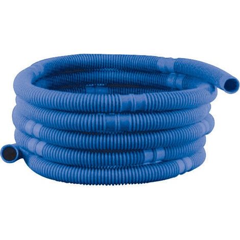 Tubo sezionabile per piscine D. 32 mm