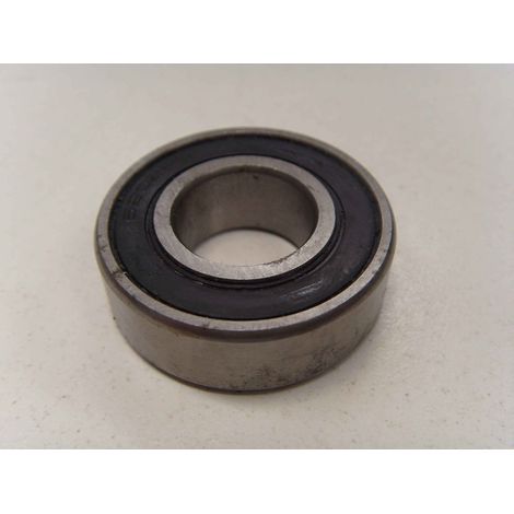 Cuscinetto pollici telaio piatto sterzo trattorino rasaerb 39,7 mm MURRAY 100332