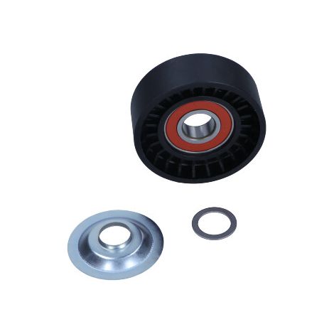 Tendeur de courroie MAXGEAR 54-1670 pour LANCER VIII, LANCER VIII (1/2)