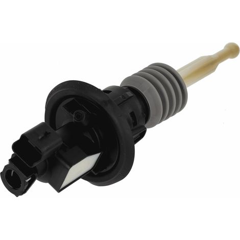 Cylindre émetteur, embrayage Sachs 6284 600 874 CITROËN 96 742 595 80