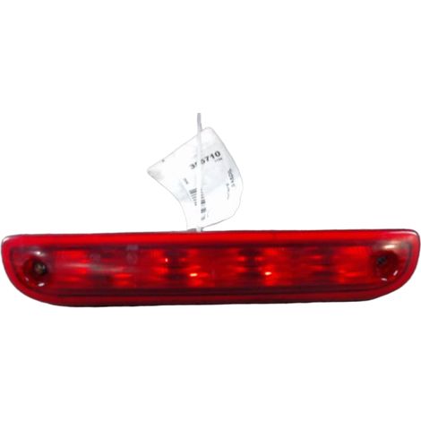 Feux Stop Supplementaire FIAT Ducato [PRODUIT D'OCCASION]♻️1340670080