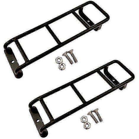 Feux de jour à LED compatibles avec les modèles G30, G38, F90, M5, G31, G32 et GT (2018-2020) : carte LED 63117214939, 63117214940 (OS) (1/5)