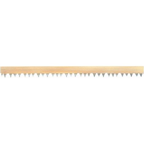 Exo Terra Compact Top 90 cm