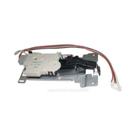 Piastra di chiusura sportello originale - Forni, Fornelli Elettrici e a Gas - SCHOLTES - 2997423662734113424