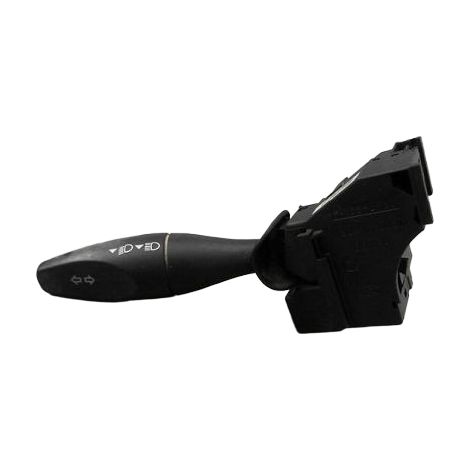 [PRODUIT D'OCCASION] Commande Clignotant FORD Transit Connect ♻️ Ref Oe. 4373026 - Garantie à vie (1/2)