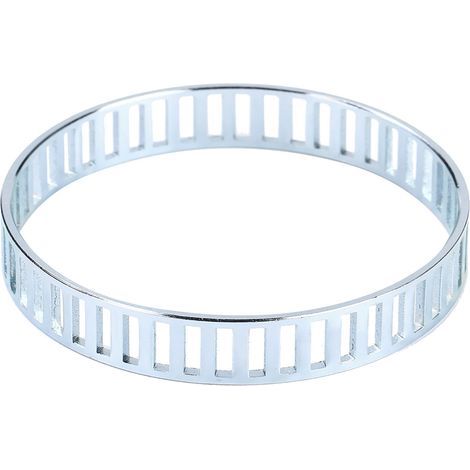ABS-Ring für BMW, hochwertiges, langlebiges und stabiles Material garantiert.