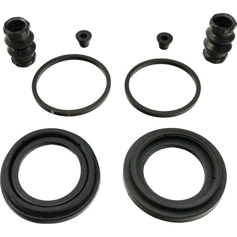 Kit di riparazione rapida pinza freno anteriore FT32215 (1/2)