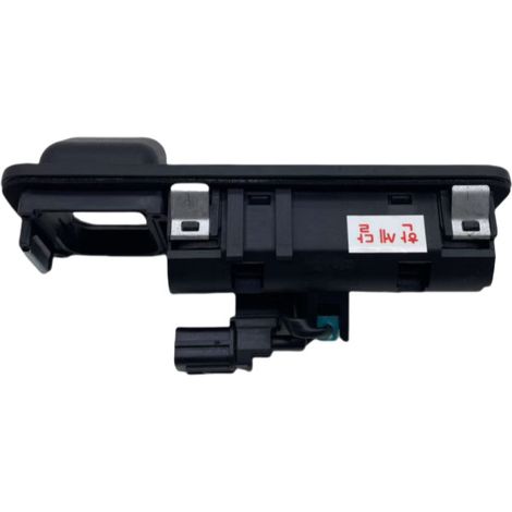 81260C5010 is a trunk release switch for Hyundai and Kia Sorento. (81260-C5010 automotive parts) (1/4)