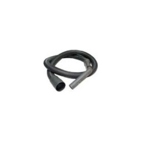 MOTEUR VENTILATEUR REFROID., Micro Ondes, 481936118361