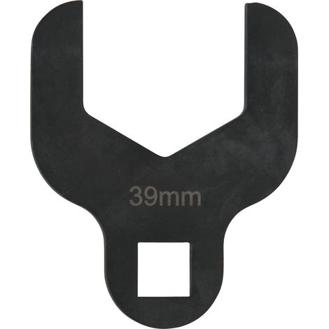 Clé de blocage pour pompe à eau 39,0 mm (1/4)